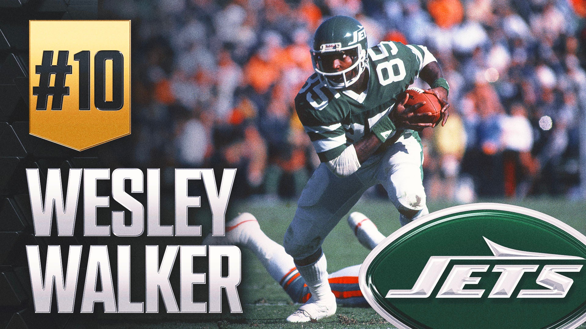 Wester Walker image